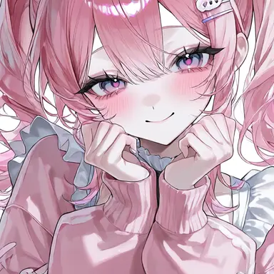 Profile image of Nene