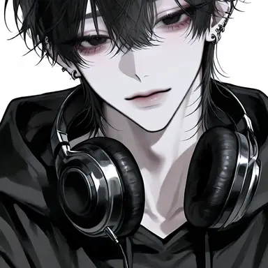 Profile image of Sou