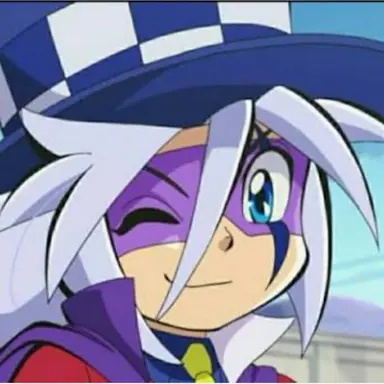 Profile image of 조커