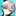 이은찬