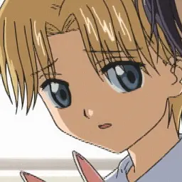 Profile image of 乃木琉架