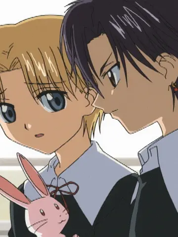 MEGUMI._.NOAH의 雲隠れる夜も永遠に。