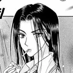 Profile image of 殿内明良