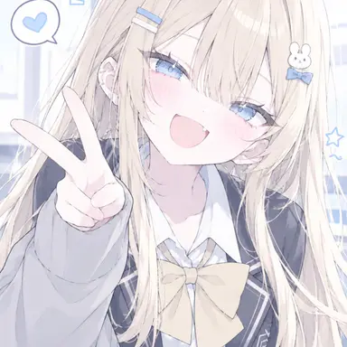 Profile image of 미나세 히카리
