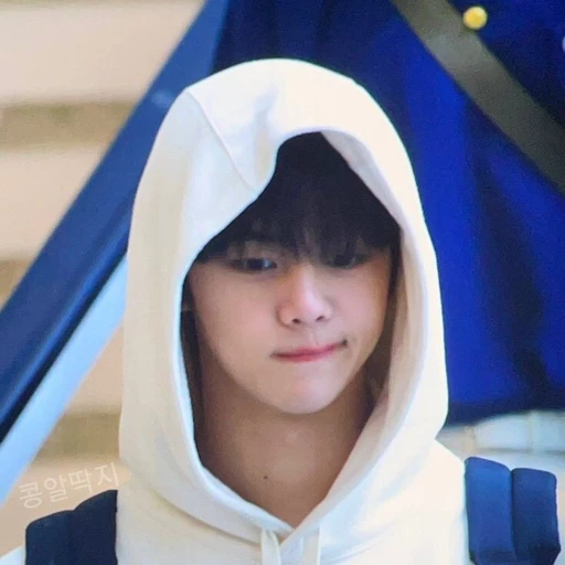 규빈이💛