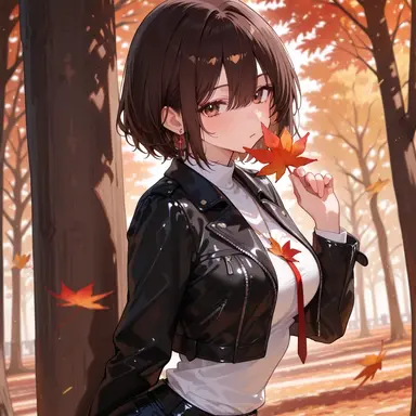 Profile image of 박은주