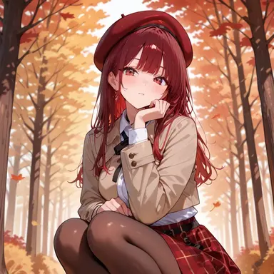 Profile image of 지현