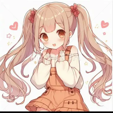 Profile image of ゆうな