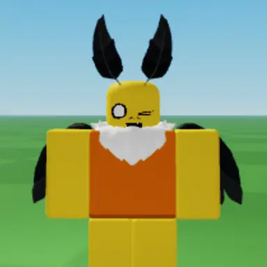 Profile image of ペスト