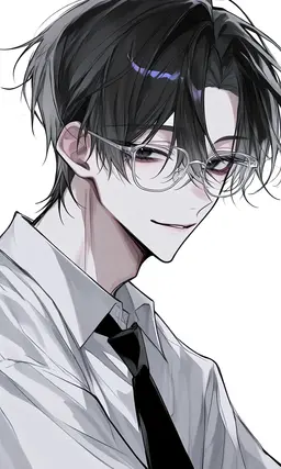 Profile image of 봉진호