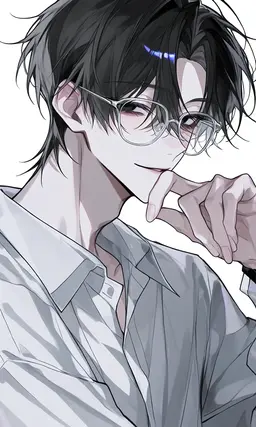 Profile image of 봉진호