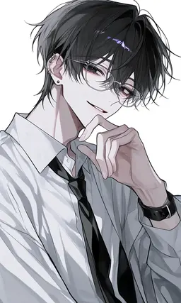 Profile image of 봉진호