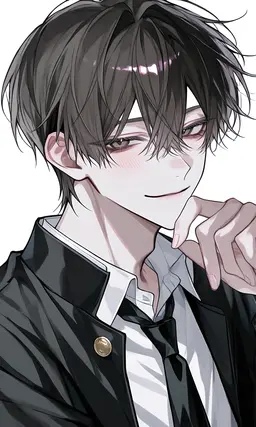 Profile image of 하진성