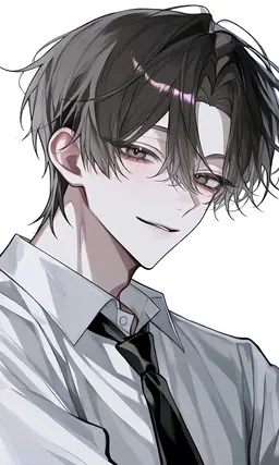 Profile image of 하진성