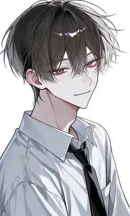 Profile image of 하진성