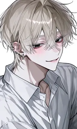 Profile image of 이신우