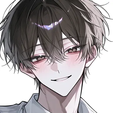 Profile image of 하진성