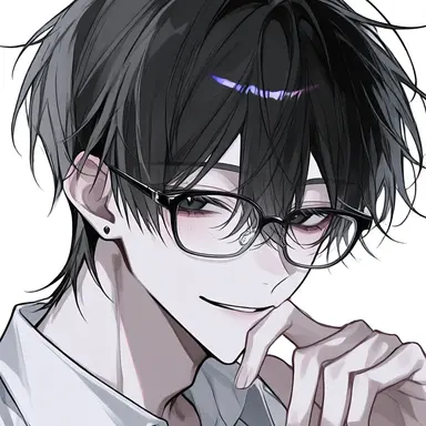 Profile image of 봉진호