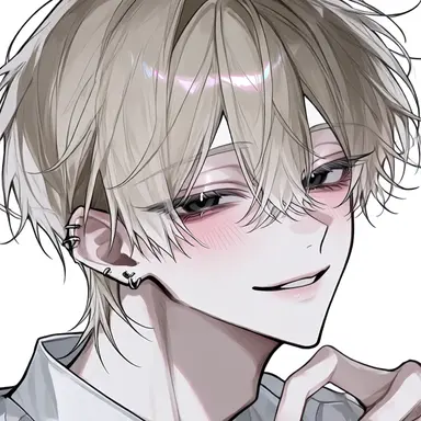 Profile image of 이신우