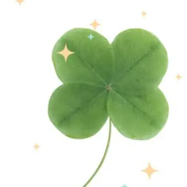 Profile image of ヨンヒョン