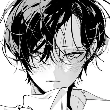 Profile image of Baek Sihyun