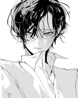 Profile image of Baek Sihyun