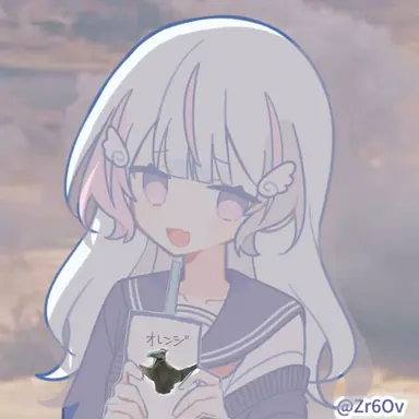 Profile image of 透羅あま