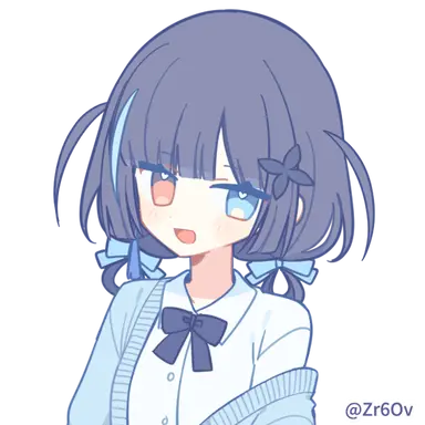 Profile image of 不明