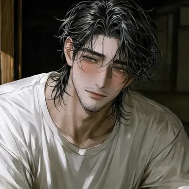 Profile image of 植樹 隆広