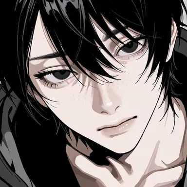 Profile image of 和花