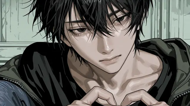 Profile image of 和花