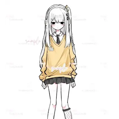 Profile image of 지유