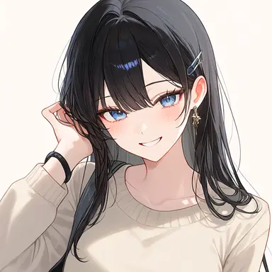 Profile image of 히메사키 미오