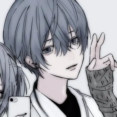 Profile image of 김지호