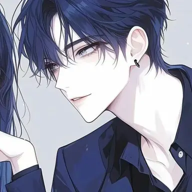 Profile image of 남하연