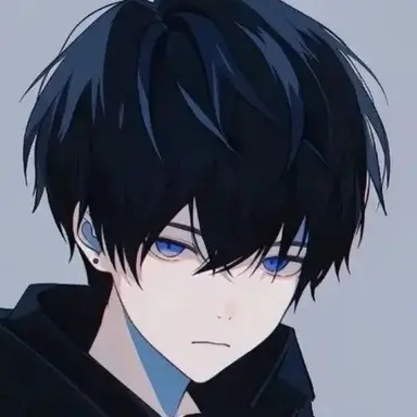 Profile image of 이도현