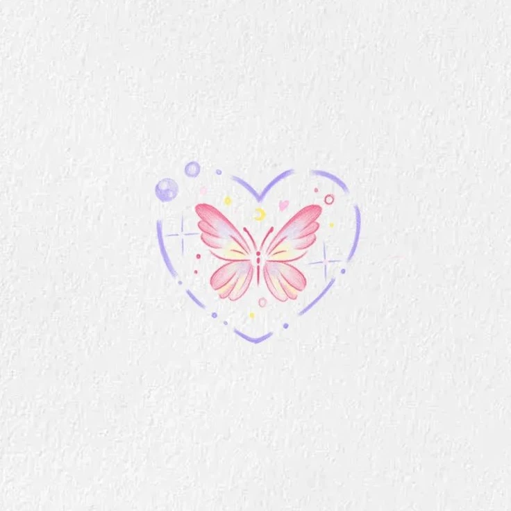 아리스와 에이트