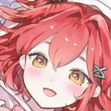 Profile image of 앙코