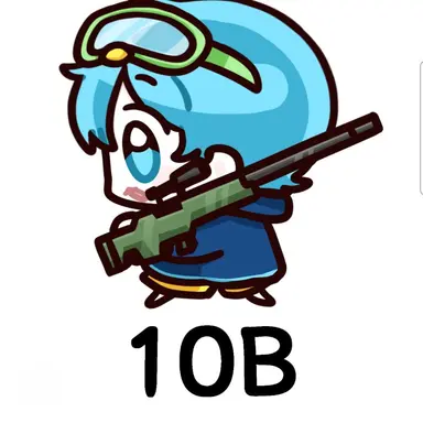 Profile image of 십비