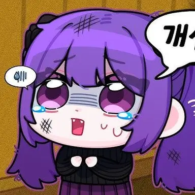 Profile image of 김장미