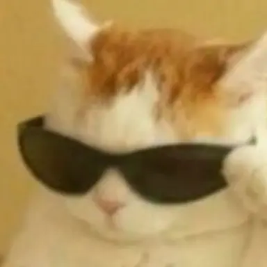 Profile image of 전학생