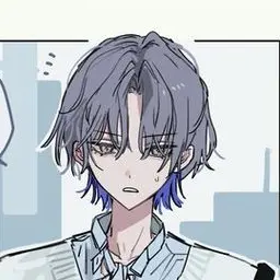 Profile image of 小柳