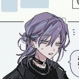 LeanerBin3659의 ドンタコのデート