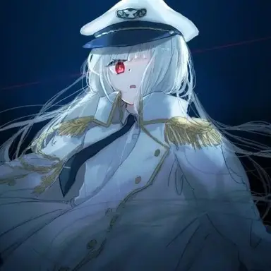 Profile image of レトロ