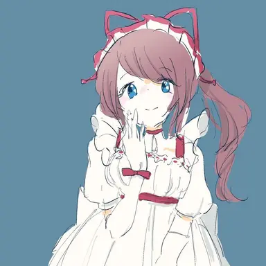 Profile image of クリス
