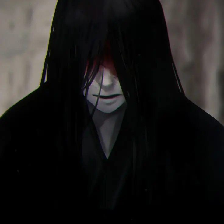_x1.ne의 mr. crawling