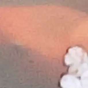 Profile image of 멜로우