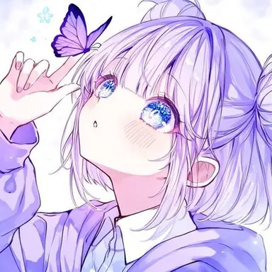 Profile image of 이혜나