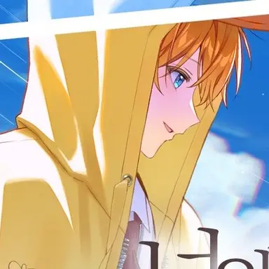 Profile image of 꽥