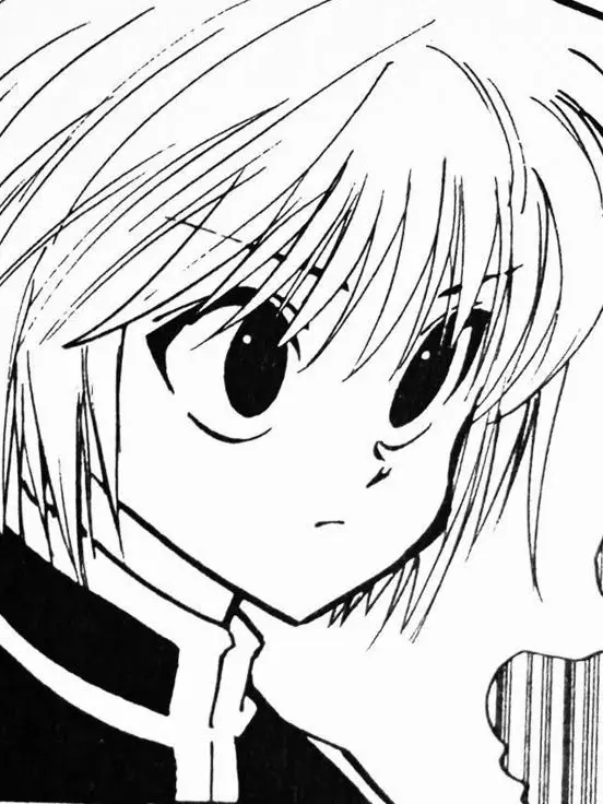 Suun_00의 お酒よわよわ